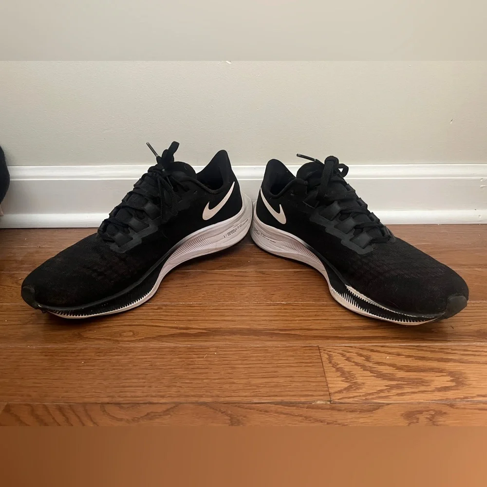 Nike Air Zoom Pegasus 37 - Picture 4 of 7